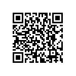 CDRH169RNP-222MC QRCode