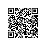 CDRH2D09CNP-120NC QRCode