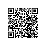 CDRH2D09CNP-1R2NC QRCode