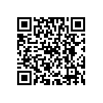 CDRH2D09CNP-1R5NC QRCode