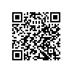 CDRH2D09CNP-2R4NC QRCode