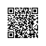 CDRH2D09NP-1R2MC QRCode