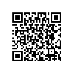 CDRH2D09NP-1R5MC QRCode