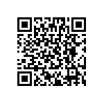 CDRH2D09NP-1R8MC QRCode