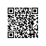 CDRH2D09NP-4R7MC QRCode