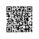 CDRH2D09NP-5R6MC QRCode