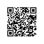 CDRH2D11-HPNP-100NC QRCode