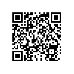 CDRH2D11BHPHF-100PC QRCode