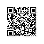 CDRH2D14B-LDNP-100MC QRCode