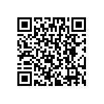 CDRH2D14NP-2R7NC QRCode