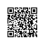 CDRH2D14NP-R21NC QRCode