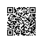 CDRH2D16LDNP-180NC QRCode