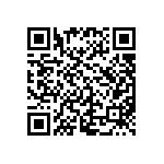 CDRH2D16LDNP-270NC QRCode