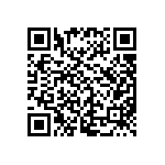 CDRH2D16LDNP-3R3NC QRCode