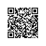 CDRH2D16LDNP-3R9NC QRCode