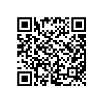 CDRH2D16LDNP-5R6NC QRCode