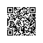 CDRH2D18-HPNP-1R7NC QRCode