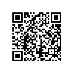 CDRH2D18-HPNP-R36NC QRCode