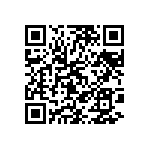 CDRH2D18-HPNP-R56NC QRCode