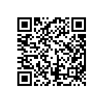 CDRH2D18-HPNP-R82NC QRCode