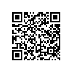 CDRH2D18-LDNP-3R3NC QRCode