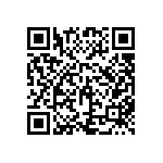 CDRH2D18B-HPNP-150MC QRCode