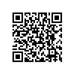 CDRH30D18SNP-1R8NC QRCode