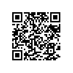 CDRH30D18SNP-3R3NC QRCode