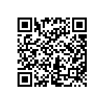 CDRH30D18SNP-4R7NC QRCode