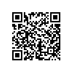 CDRH3D11HPNP-1R2NC QRCode