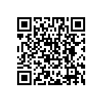 CDRH3D11HPNP-1R5NC QRCode