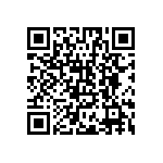 CDRH3D11HPNP-2R2NC QRCode