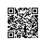 CDRH3D11HPNP-4R7NC QRCode