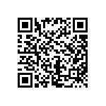 CDRH3D11HPNP-6R8NC QRCode