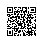 CDRH3D11NP-390NC QRCode