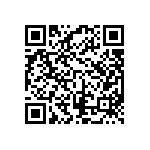 CDRH3D14-HPNP-150NC QRCode