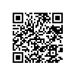 CDRH3D14-HPNP-1R5NC QRCode