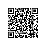 CDRH3D14-HPNP-3R2NC QRCode