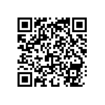 CDRH3D14-HPNP-6R8NC QRCode