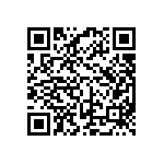 CDRH3D14-LDNP-330NC QRCode