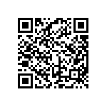 CDRH3D14-LDNP-4R5NC QRCode