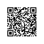 CDRH3D14-LDNP-5R6NC QRCode