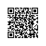 CDRH3D14NP-2R7NC QRCode