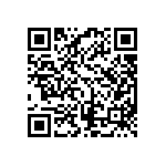 CDRH3D16-HPNP-100MC QRCode