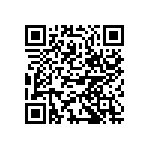 CDRH3D16-HPNP-220MC QRCode