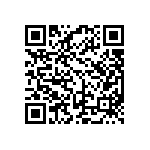 CDRH3D16-LDNP-220NC QRCode