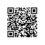 CDRH3D16-LDNP-3R9NC QRCode