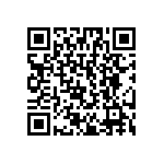 CDRH3D16NP-1R1NC QRCode