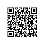 CDRH3D16NP-3R3NC QRCode