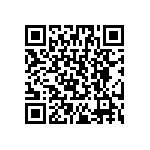 CDRH3D18NP-150NC QRCode